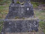image of grave number 938201